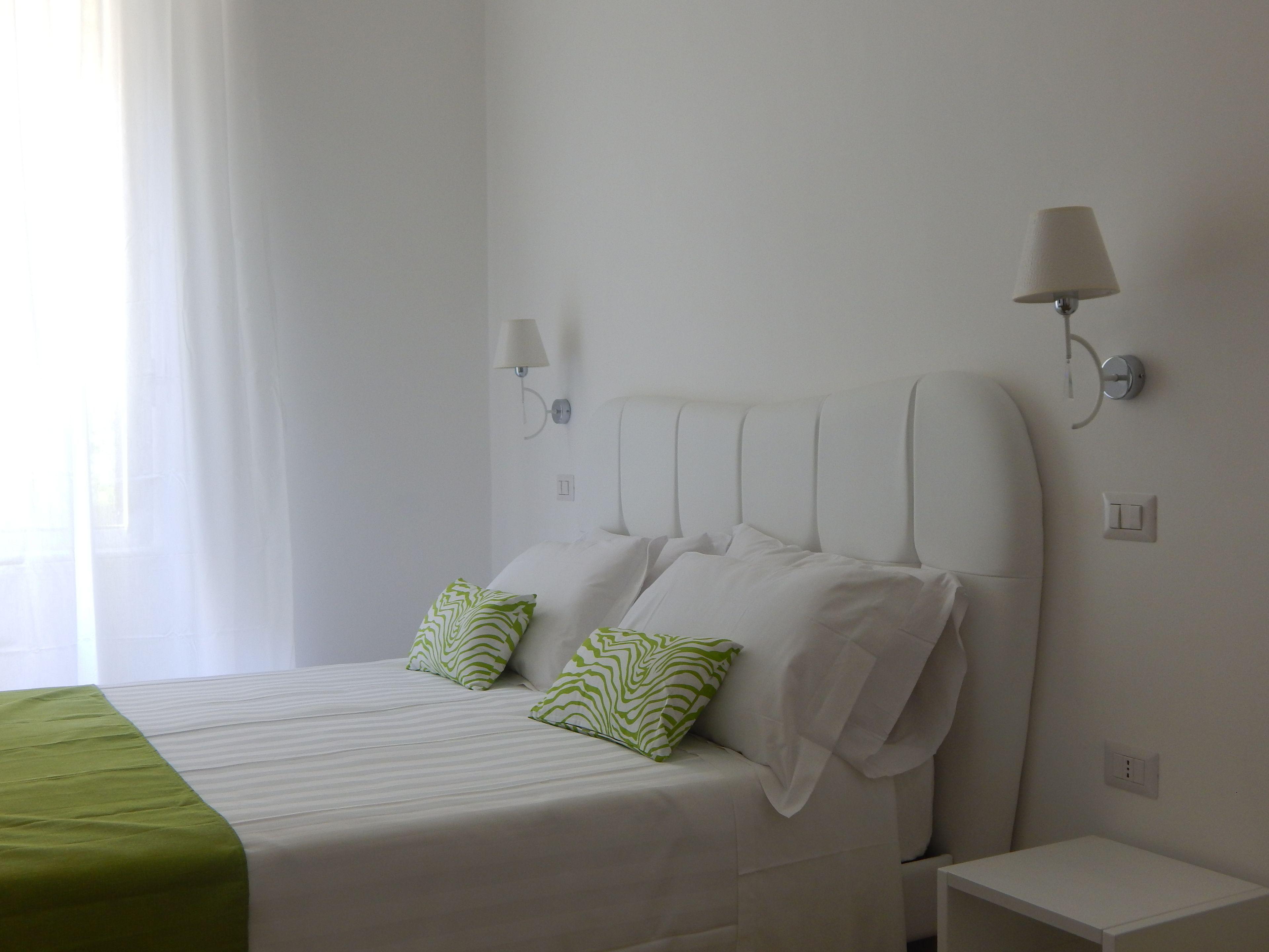 Roma Resort Colosseum — Foto’s 2